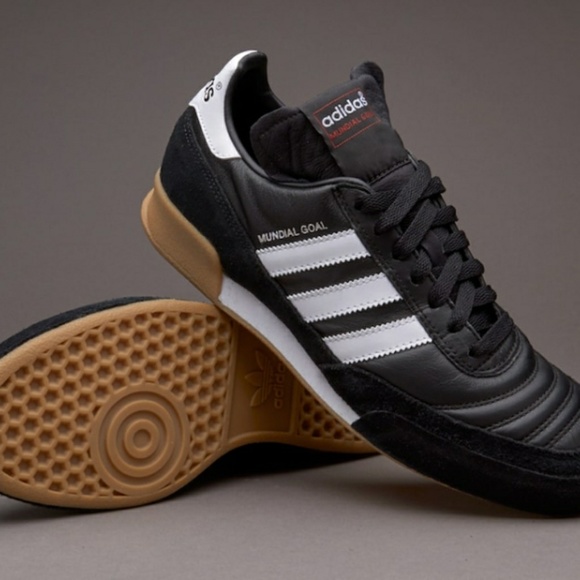 adidas rare sneakers